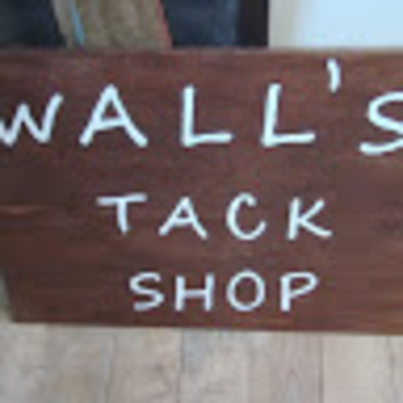 wallstackshop